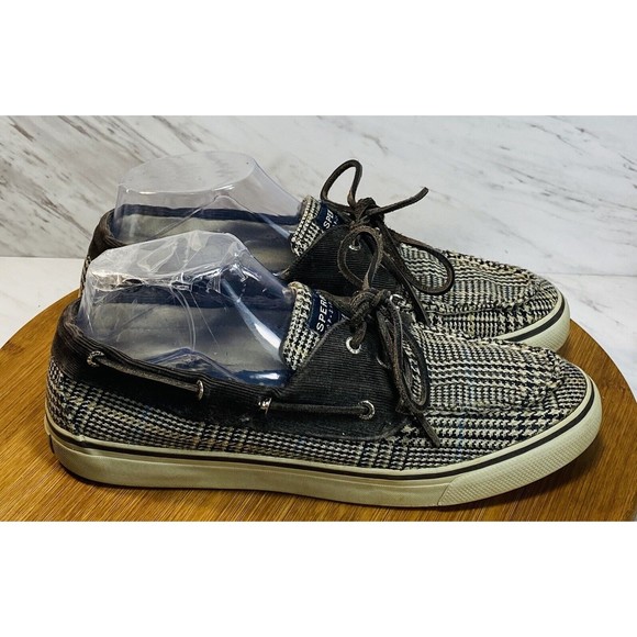 sperry top sider women Shoe Size 9 - Picture 2 of 8